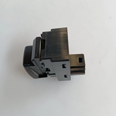 전기 창문 조절기 A4518204110 Smart 451 Fortwo Cabrio 2007-2019 IATF 16949