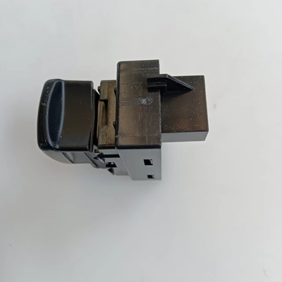 전기 창문 조절기 A4518204110 Smart 451 Fortwo Cabrio 2007-2019 IATF 16949