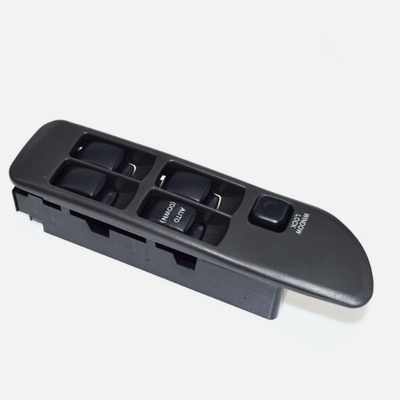 IATF16949 인증과 함께 Mitsubishi Lancer MR587877에 대한 전력 창 스위치 제어