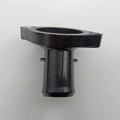 토요타 야리스 2007-2019 1.5L 선택용 엔진 냉각기 온도장 16321-21020