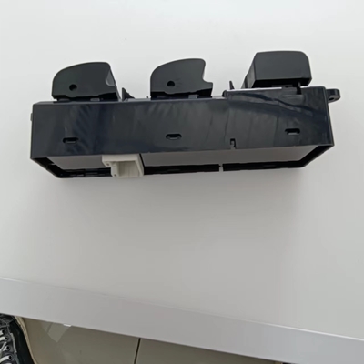 이수즈 D-MAX Dmax 픽업 파워 윈도우 제어 스위치 8-974174690 8-981922511 2012-2016