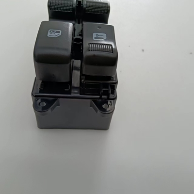 이수즈 D-MAX Dmax 픽업 파워 윈도우 제어 스위치 8-974174690 8-981922511 2012-2016