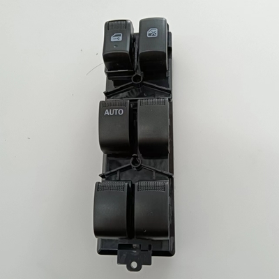 이수즈 D-MAX Dmax 픽업 파워 윈도우 제어 스위치 8-974174690 8-981922511 2012-2016