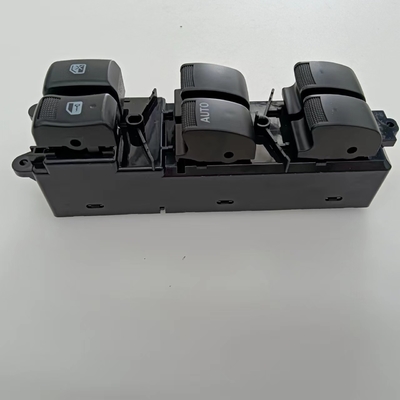 이수즈 D-MAX Dmax 픽업 파워 윈도우 제어 스위치 8-974174690 8-981922511 2012-2016