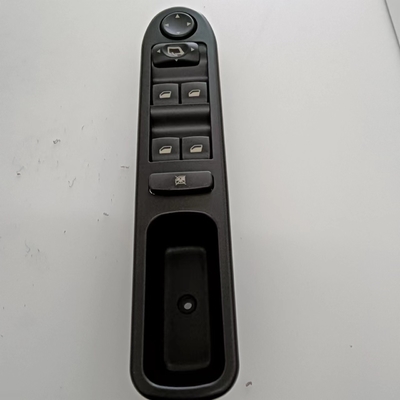 전기 창 스위치 OEM NO 6554.KT Peugeot 307 3A/C 2000-2014 2.0 HDI 90 엔진