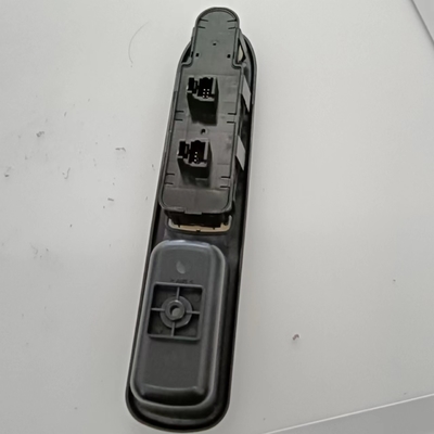 전기 창 스위치 OEM NO 6554.KT Peugeot 307 3A/C 2000-2014 2.0 HDI 90 엔진