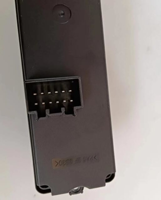 2003-2009년 마즈다 3 좌측 운전 창문 승강기 스위치 마스터 스위치 Bp4l-66-350