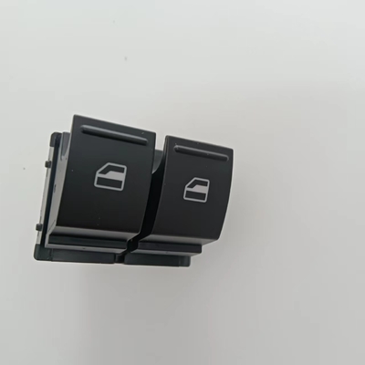 스코다 오크타비아 2 슈퍼브 예티 1Z0 959 858B 저렴한