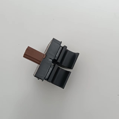 스코다 오크타비아 2 슈퍼브 예티 1Z0 959 858B 저렴한