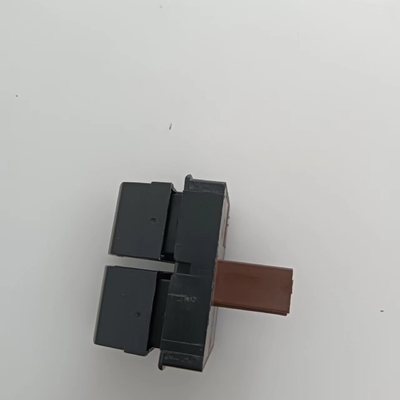 스코다 오크타비아 2 슈퍼브 예티 1Z0 959 858B 저렴한