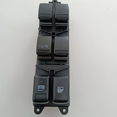 전력 창 제어 스위치 리프트 8981922511 ISUZU DMAX MUX 2012에서 19까지
