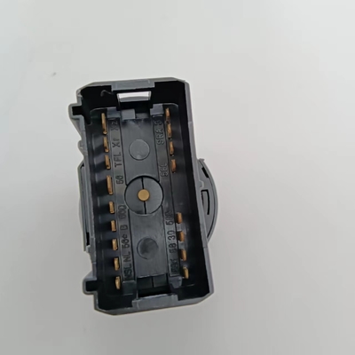 2.0 TFSI 엔진 AUTO 헤드라이트 스위치 오디 A4 S4 B6 B7 RS4 A4 쿼트로 8E0941531D