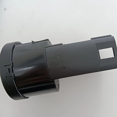 2.0 TFSI 엔진 AUTO 헤드라이트 스위치 오디 A4 S4 B6 B7 RS4 A4 쿼트로 8E0941531D