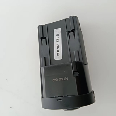 2.0 TFSI 엔진 AUTO 헤드라이트 스위치 오디 A4 S4 B6 B7 RS4 A4 쿼트로 8E0941531D
