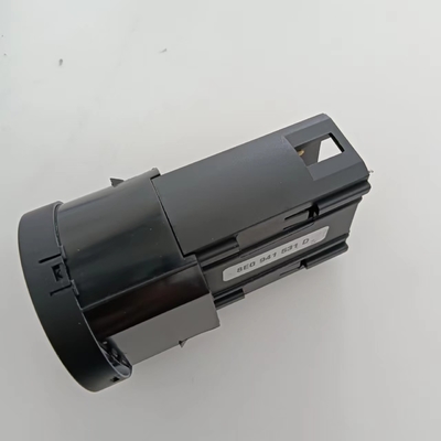 2.0 TFSI 엔진 AUTO 헤드라이트 스위치 오디 A4 S4 B6 B7 RS4 A4 쿼트로 8E0941531D