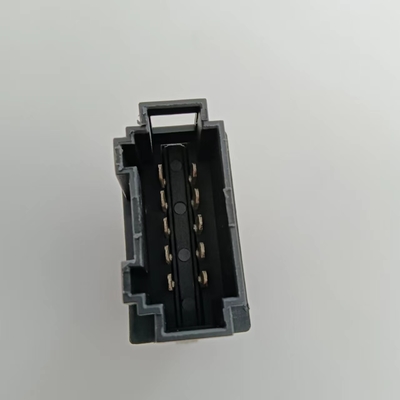 OE NO. 8L0 941 509L 오디 A3 8L 엔진 S3 quattro의 위험 경고 조명 스위치