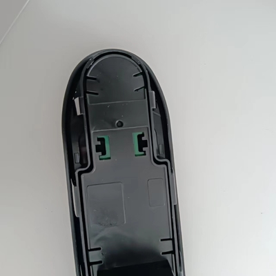 전기 전력 창 스위치 6554.QA 6554QA 9654859677 Peugeot 207 207SW 207CC