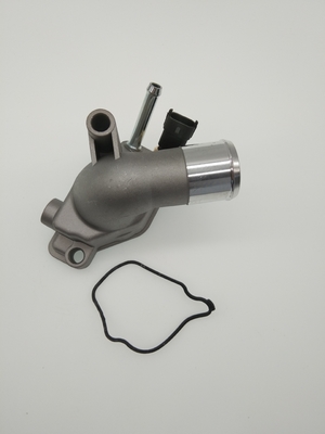 온도 조절기 W/ 센서 Opel Astra G Astra H Corsa C VECTRA B C 24456401 6338005 TMS1342