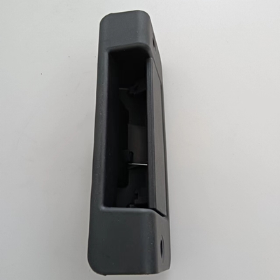 CLASS 트랜зит MK6 MK7 2000-2013 및 ISO9001/IATF16949 인증을위한 뒷문 손잡이
