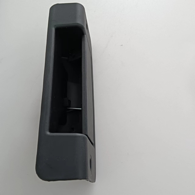 CLASS 트랜зит MK6 MK7 2000-2013 및 ISO9001/IATF16949 인증을위한 뒷문 손잡이
