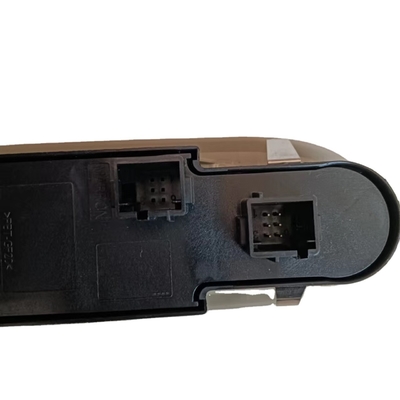 Citroen C5 96644915XT 전기 마스터 제어 스위치에 완벽한 적합성을 얻으십시오.