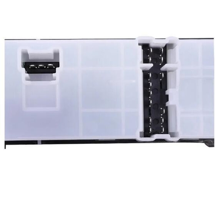 1990-1994년 닛산 2005-2008 파스파인더 25401-ZP40B 25401-9W100