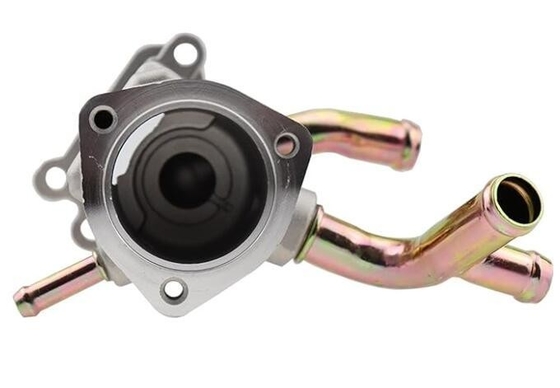 디자인 알루미늄 엔진 냉각 템포스타트 하우징 커버 닛산 Tsuru 11061F4300