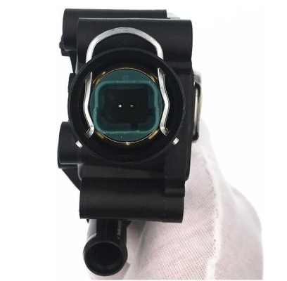 23-40026-SX 시트로엔 C4 C3 C2 베를린고 퓨조 1.4-1.6L 엔진 냉각 용액 온도 조절기