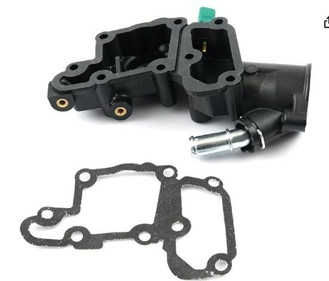 시트로엔 베를린고 FIAT 피오리노 MPV 퓨주 96-16의 Y8 온도장