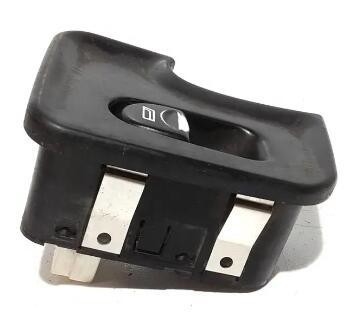 ALFA ROMEO 147 GT 937 01-10 전기 창시 조절 스위치 OEM 735263170/735 263 170