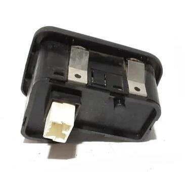 ALFA ROMEO 147 GT 937 01-10 전기 창시 조절 스위치 OEM 735263170/735 263 170