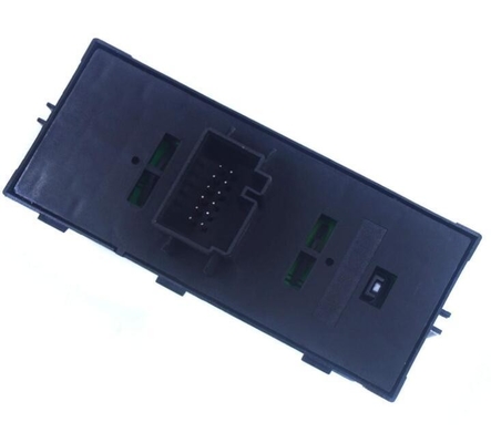 스코다 래피드 5JB959857 전원 창 스위치 OE 번호 6V1959857A 전기 제어