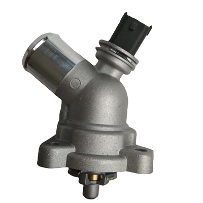 OEM NO 96988257 쉐보리 스파크 1.2L 2013-2015용 라디에이터 온도 조절 장치 집합
