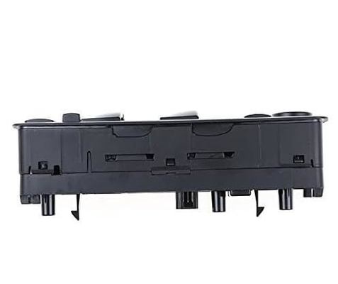 자동차 전력 창 스위치 Mercedes-Benz W164 GL320 GL350 2006-2006 OEM NO A2518300290