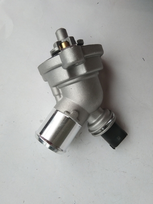 OEM NO 96988257 쉐보리 스파크 1.2L 2013-2015용 라디에이터 온도 조절 장치 집합