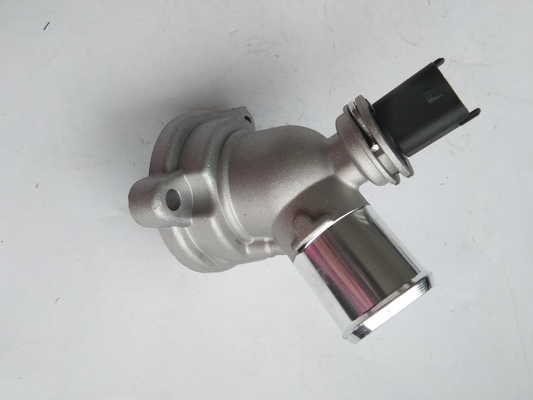 OEM NO 96988257 쉐보리 스파크 1.2L 2013-2015용 라디에이터 온도 조절 장치 집합