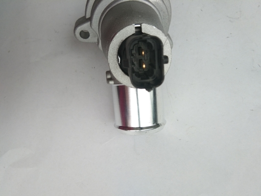 OEM NO 96988257 쉐보리 스파크 1.2L 2013-2015용 라디에이터 온도 조절 장치 집합