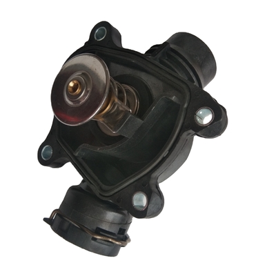 STANDARD BMW E46 E38 E53 11512354056 PEL000050 1338139 93171547의 온도 조절 장치