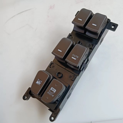 OE 93570-3K600 현대 소나타 2006-2010용 창고 리프트 스위치