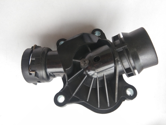 STANDARD BMW E46 E38 E53 11512354056 PEL000050 1338139 93171547의 온도 조절 장치