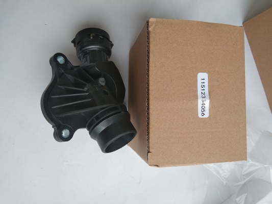 STANDARD BMW E46 E38 E53 11512354056 PEL000050 1338139 93171547의 온도 조절 장치
