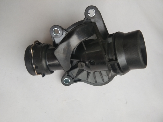 STANDARD BMW E46 E38 E53 11512354056 PEL000050 1338139 93171547의 온도 조절 장치