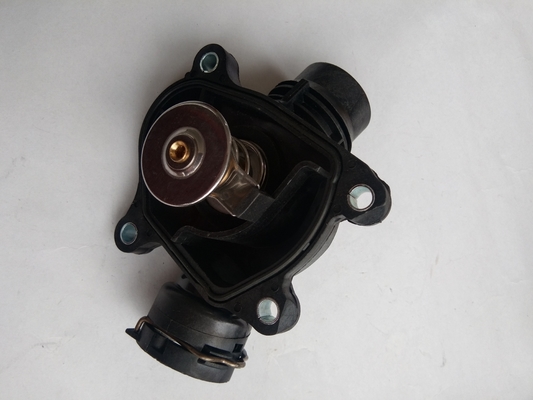 STANDARD BMW E46 E38 E53 11512354056 PEL000050 1338139 93171547의 온도 조절 장치