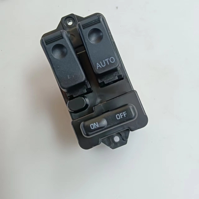 마즈다 323F 1994-1998용의 윈도우 리프트 스위치 RHD 513782 R-D를 교체/수리 목적
