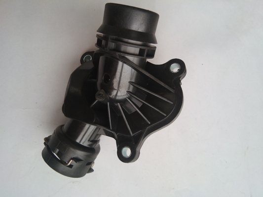 STANDARD BMW E46 E38 E53 11512354056 PEL000050 1338139 93171547의 온도 조절 장치