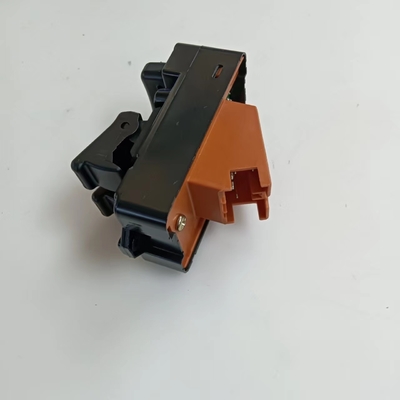 마즈다 323F 1994-1998용의 윈도우 리프트 스위치 RHD 513782 R-D를 교체/수리 목적