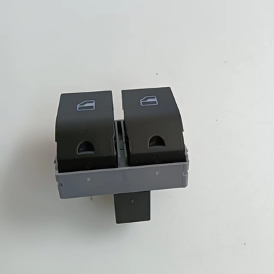 폴로 02-09 좌석 Ibiza 코르도바 02-09 VOLKSWAGEN 6Q0959858
