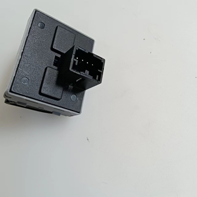 폴로 02-09 좌석 Ibiza 코르도바 02-09 VOLKSWAGEN 6Q0959858