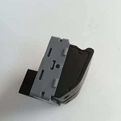 폴로 02-09 좌석 Ibiza 코르도바 02-09 VOLKSWAGEN 6Q0959858