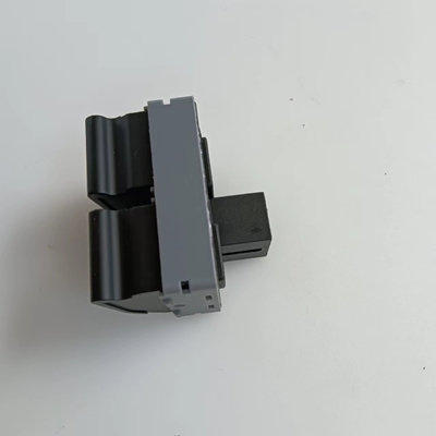 폴로 02-09 좌석 Ibiza 코르도바 02-09 VOLKSWAGEN 6Q0959858